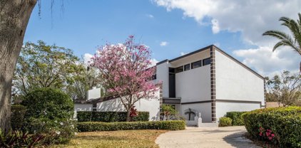 8929 Crichton Wood Court, Orlando