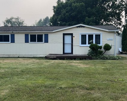 13650 W Tremblay Drive, Vicksburg