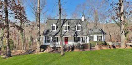7610 Whitmire Road, Cumming