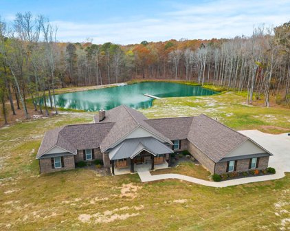 4034 GREENPOND, Grey Court