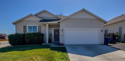 1501 Crestview Rd, Fernley