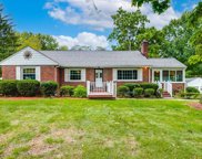 7583 Red Fox Trail, Hudson image