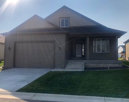 8317 N Summerhill Ln, Spokane