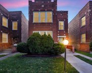 7816 S Maryland Avenue, Chicago image