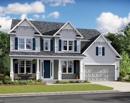 04 Perkins Cir, White Marsh