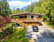7190 Rockwell Drive, Harrison Hot Springs image