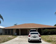 518-520 SE 6th Place, Cape Coral image