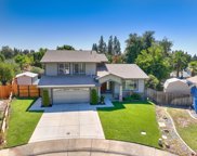 6528 Pineburr Court, Orangevale image