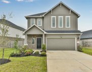 31235 Pinebrook Falls Lane, Hockley image