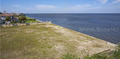 6408 Bright Bay Court, Apollo Beach