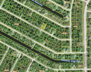 13412 Bouvardia Lane, Port Charlotte image