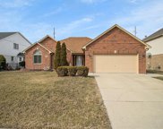 21351 Patterson, Macomb Twp image