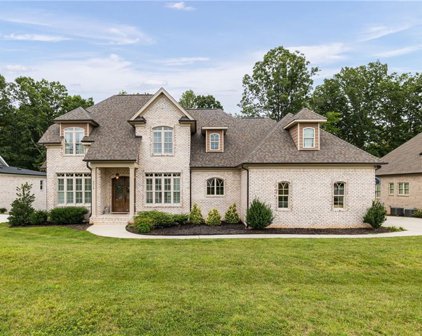 8518 Parkchester Place, Oak Ridge