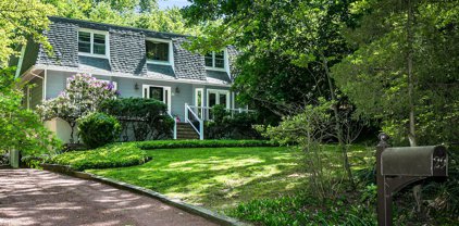29 Coquette Lane, Middletown