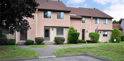 123 Greenwoods Lane Unit 123, East Windsor