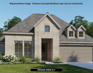 40031 Parkside Oaks Way, Magnolia image