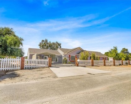 33425 Overland, Agua Dulce