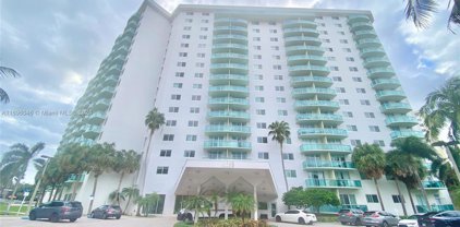 19380 Collins Ave Unit #406, Sunny Isles Beach