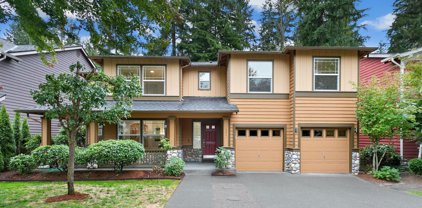 23041 NE 81st Street, Redmond