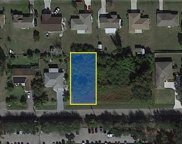 2812 5th W St, Lehigh Acres image