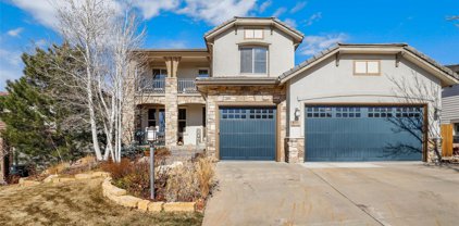 9755 Sunset Hill Place, Lone Tree