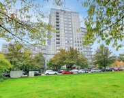 3520 Crowley Drive Unit 307, Vancouver image