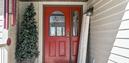 2767 Northwoods Lane, Duluth