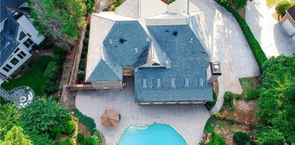210 Southern Hill Drive, Duluth