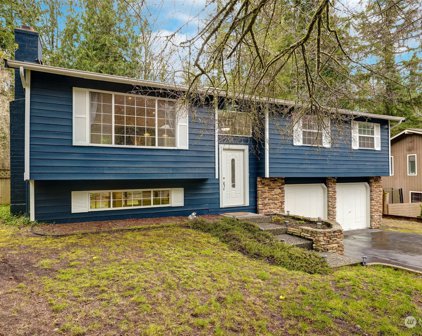 3040 255th Avenue SE, Sammamish