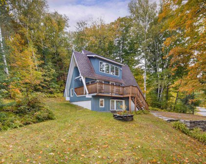 2 Ives Road, Wilmington