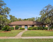 694 Benitawood Court, Winter Springs image