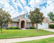 4736 Emerald Trace  Way, Fort Worth image