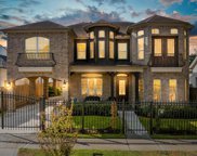 1317 Shearn Street, Houston image