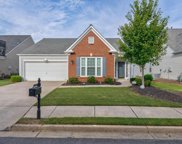 3714 Delfaire Trace, Cumming image