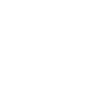 Longmont.co