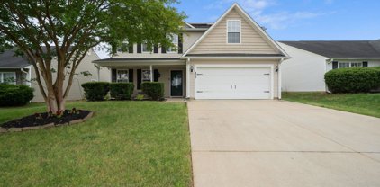 438 Bentridge, Spartanburg