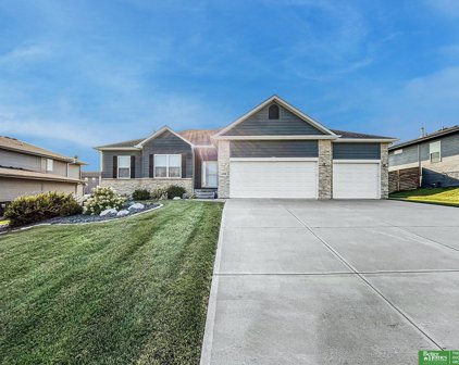 11710 S 110 Street, Papillion