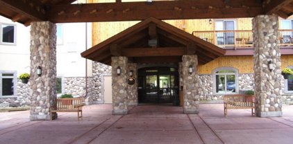 6557 Holiday Valley  Road Unit 429-5, Ellicottville-043689