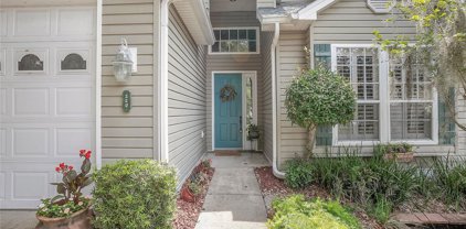 220 River Village Drive Unit 560, Debary
