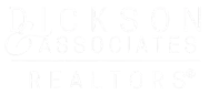 Dicksonrealtors.com