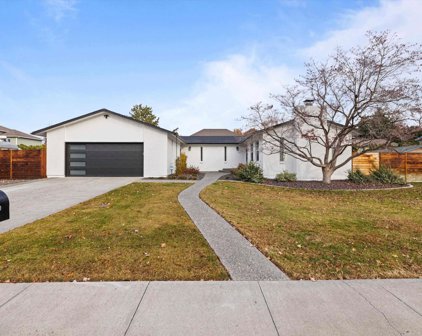 320 Scot st., Richland