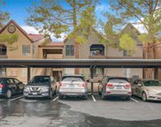 2200 S Fort Apache Road Unit 2229, Las Vegas image