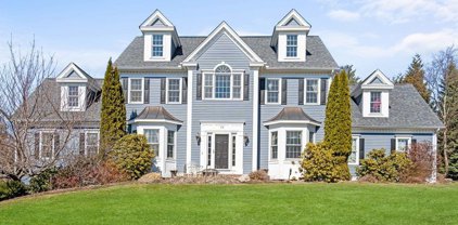 22 Sylvan Dr, Stow