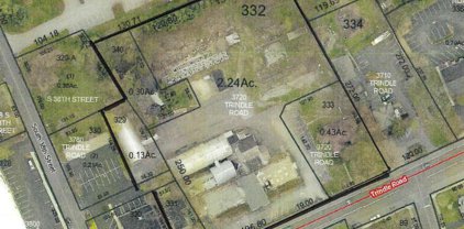 3720-3740 Trindle Rd, Camp Hill