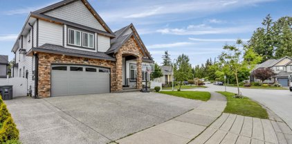 7893 147a Street, Surrey