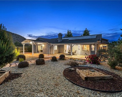 32134 Cimarron Way, Acton
