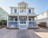 46 Martinique Drive, Inlet Beach image
