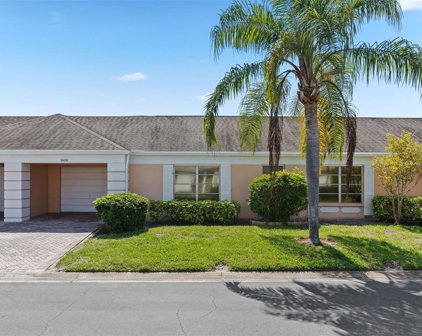 8438 Brentwood Road Unit 8438, Seminole