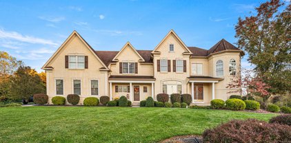 452 Sorrel Ct, Collegeville