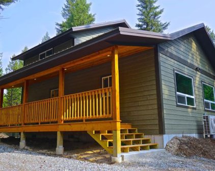 160 Dagger Drive, Eureka